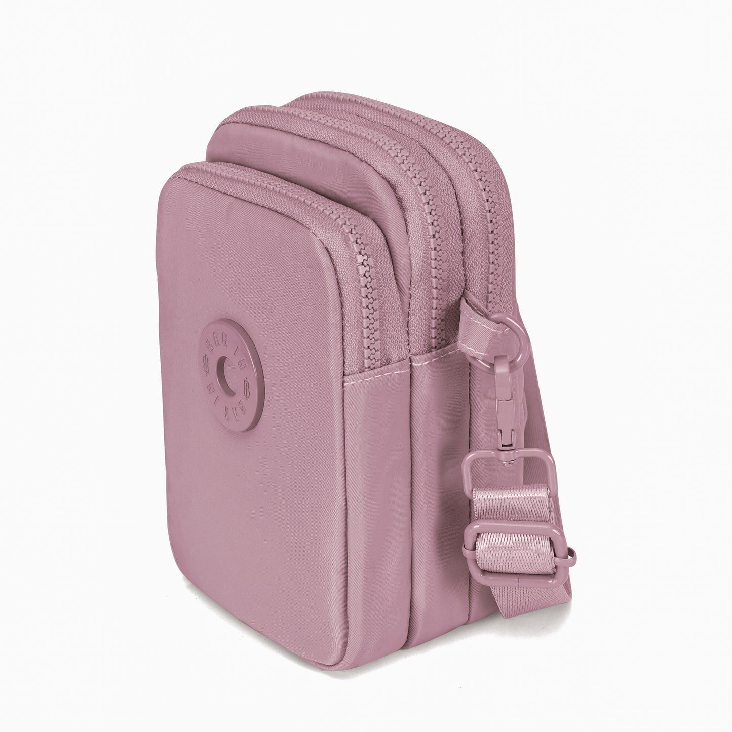 JI Accessories Multi-Color Mini Crossbody Sling Bag for Women – Stylish, Lightweight & Travel Friendly