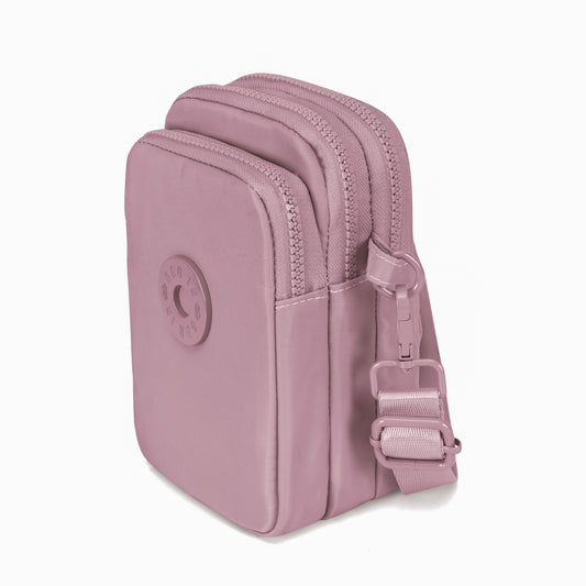 JI Accessories Multi-Color Mini Crossbody Sling Bag for Women – Stylish, Lightweight & Travel Friendly