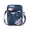 Bag in Crossbody Bag for Women– Casual Nylon Shoulder Bag, Lightweight & Comfortable for Daily, Travel, Outdoor Use