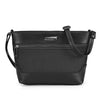 J I ACCESSORIES Sling Bag for Women – Stylish Crossbody Handbag for Travel, Office & Evening Use