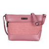 J I ACCESSORIES Sling Bag for Women – Stylish Crossbody Handbag for Travel, Office & Evening Use