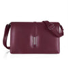 Bag in Sling Bag for Women | Trendy & Elegant Shoulder Crossbody Bag with Adjustable Strap | Lightweight Stylish Handbag for Daily & Party Use