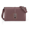 Bag in Sling Bag for Women | Trendy & Elegant Shoulder Crossbody Bag with Adjustable Strap | Lightweight Stylish Handbag for Daily & Party Use