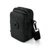 BAG IN Crossbody Travel Bag with Adjustable Strap, Multi-Pocket Phone Purse, Lightweight Nylon Shoulder Bag for Everyday Essentials