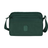 Bag in Women’s Crossbody Bag with Adjustable Strap – Lightweight Shoulder Purse