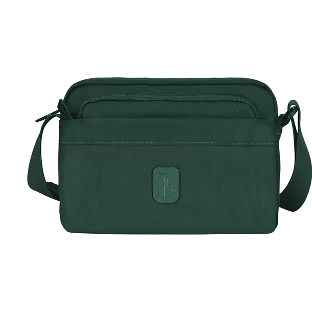 Bag in Women’s Crossbody Bag with Adjustable Strap – Lightweight Shoulder Purse