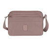 Bag in Women’s Crossbody Bag with Adjustable Strap – Lightweight Shoulder Purse