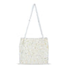 Bag in Women’s Sequin Embroidered Beaded Shoulder Bag