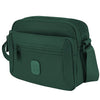 J I Luxury Style Mini Crossbody Sling Bag for Women – Compact, Durable & Multi-Compartment Design