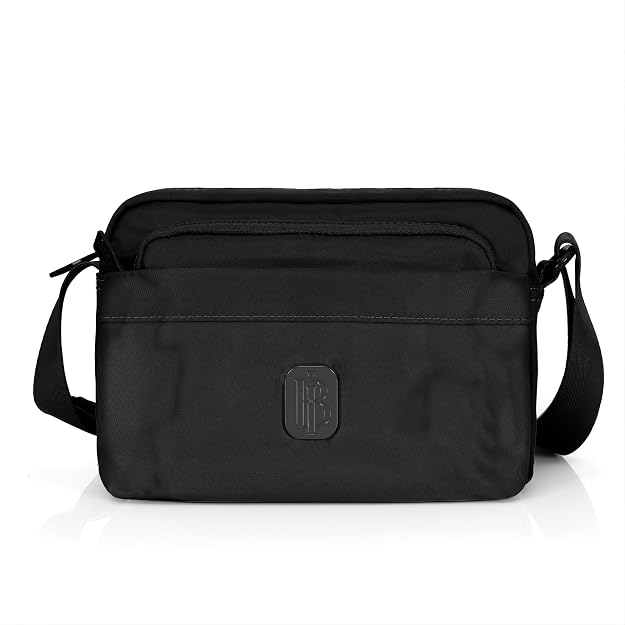 Bag in Women’s Crossbody Bag with Adjustable Strap – Lightweight Shoulder Purse