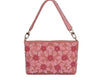 Bag in Women's Exquisite Floral Embroidered Clutch Purses 8 Elegant Designs for Every Occasion