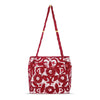 Bag in Women’s Sequin Embroidered Beaded Shoulder Bag