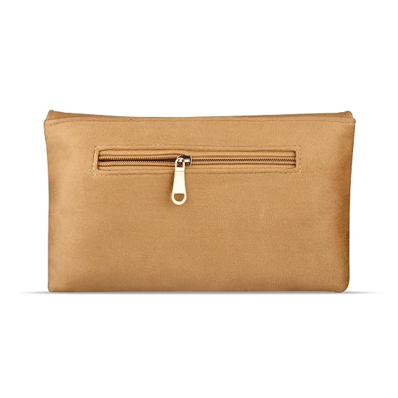 Bag in Elegant Black Beaded Clutch Bag Sophisticated Evening Purse with Gold Embellishments Ideal for Formal Events, Parties, and Weddings