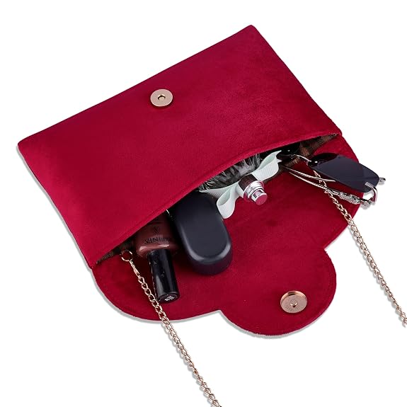 Bag in Elegant Black Beaded Clutch Bag Sophisticated Evening Purse with Gold Embellishments Ideal for Formal Events, Parties, and Weddings