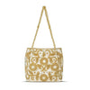 Bag in Women’s Sequin Embroidered Beaded Shoulder Bag