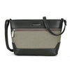 J I ACCESSORIES Sling Bag for Women – Stylish Crossbody Handbag for Travel, Office & Evening Use