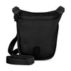 Bag in Premium Crossbody Sling Bag for Women, Compact Travel Shoulder Bag with Adjustable Strap, Everyday Casual Messenger Bag