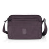 Bag in Women’s Crossbody Bag with Adjustable Strap – Lightweight Shoulder Purse