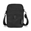 Bag in Mini Crossbody Sling Bag for Women Compact Shoulder Pouch with Adjustable Strap