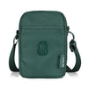 Bag in Mini Crossbody Sling Bag for Women Compact Shoulder Pouch with Adjustable Strap