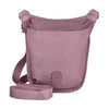 Bag in Premium Crossbody Sling Bag for Women, Compact Travel Shoulder Bag with Adjustable Strap, Everyday Casual Messenger Bag
