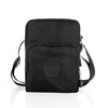 Bag in Crossbody Bag for Women– Casual Nylon Shoulder Bag, Lightweight & Comfortable for Daily, Travel, Outdoor Use