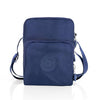 Bag in Crossbody Bag for Women– Casual Nylon Shoulder Bag, Lightweight & Comfortable for Daily, Travel, Outdoor Use