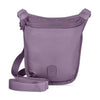 Bag in Premium Crossbody Sling Bag for Women, Compact Travel Shoulder Bag with Adjustable Strap, Everyday Casual Messenger Bag