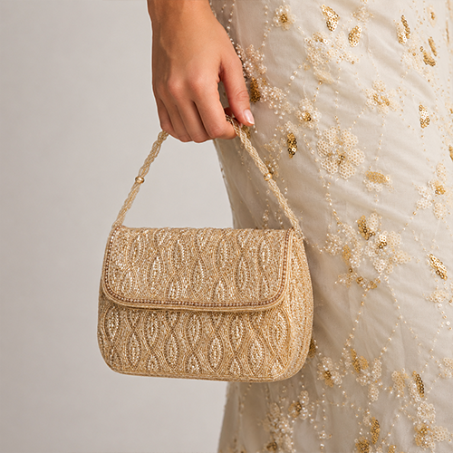 BagIn Statement Backpack