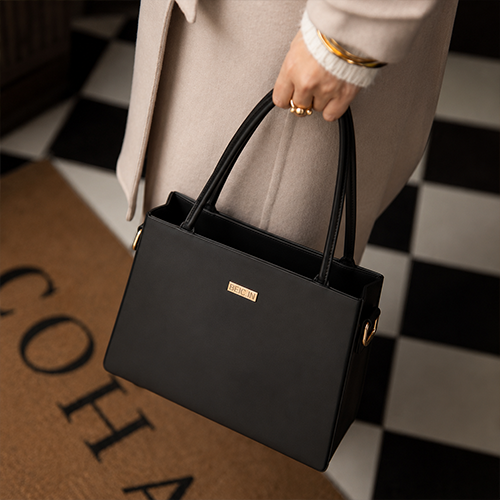 BagIn Office Bags