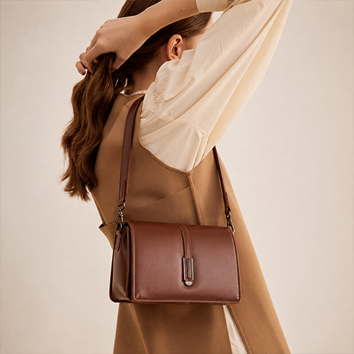 BagIn Sling Bags