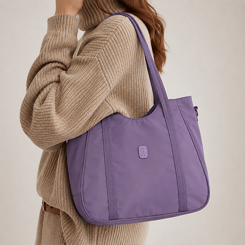 BagIn Tote Bags